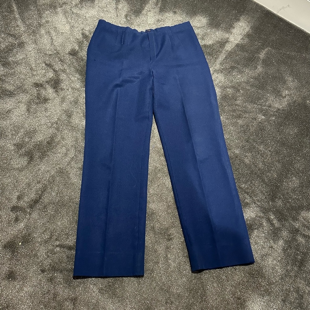 Christenfeld vintage 70s pants